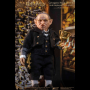 GRINGOTTS HEAD GOBLIN
